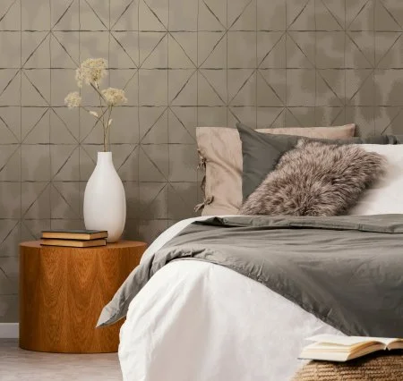 Обои Milassa Окинава OK6 009 в Новосибирске