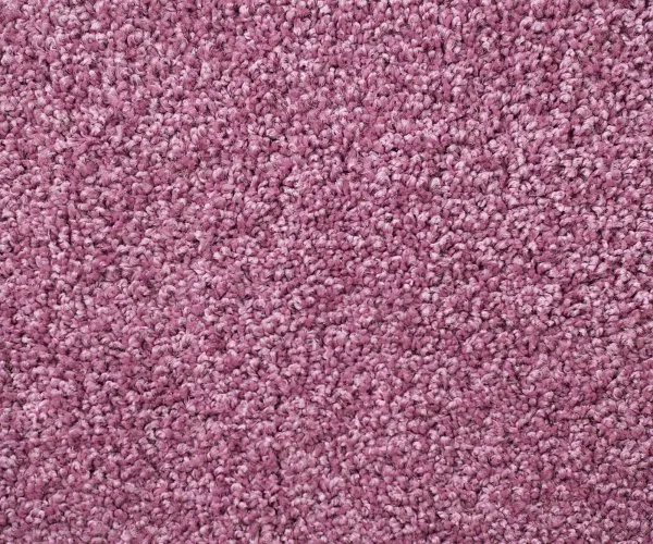 Ковровое покрытие Zartex Кидс 287 Виноград - 3 м в Новосибирске