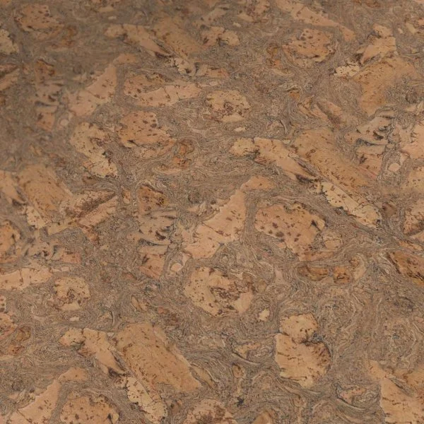 Пробковое покрытие CorkArt PK3 333 S-6.0 в Новосибирске