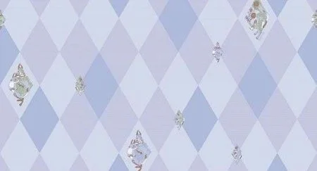 Обои Loymina Origins ALS7, 008 в Новосибирске