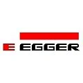 Ламинат Egger купить в Новосибирске по выгодной цене Ламинат Egger в Новосибирске