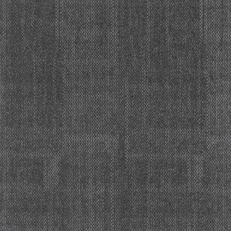 Ковровая плитка AW Mantra 98 в Новосибирске