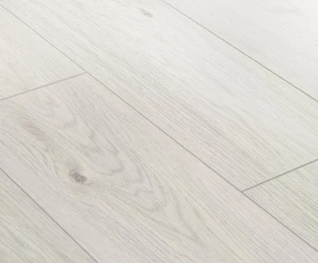 Ламинат Kastamonu Black BLA004 Дуб Зигфрид в Новосибирске