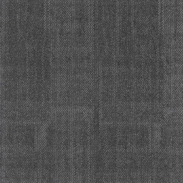 Ковровая плитка AW Mantra 98 в Новосибирске