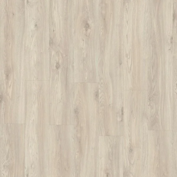 LVT-плитка Moduleo LayRed 55 EIR Sierra Oak 58228BM в Новосибирске