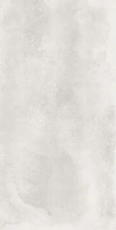 Керамогранит Coliseum Астро Уайт 60х120 (Натуральный и Реттифицированный) в Новосибирске