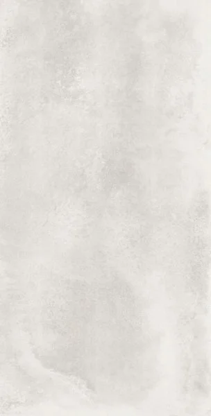 Керамогранит Coliseum Астро Уайт 60х120 (Натуральный и Реттифицированный) в Новосибирске