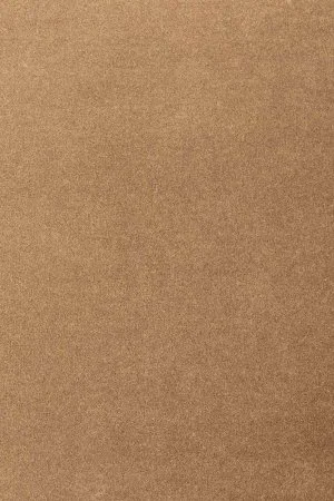 Ковровое покрытие AW Oinone 38 - (4м) в Новосибирске