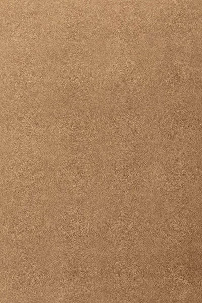 Ковровое покрытие AW Oinone 38 - (4м) в Новосибирске