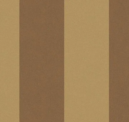 Обои Loymina  Renaissance NK3, 010 в Новосибирске