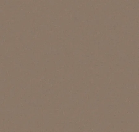 Обои Loymina Денди KN7 002/2 в Новосибирске