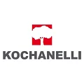 Модульный паркет Kochanelli купить в Новосибирске по выгодной цене Модульный паркет Kochanelli в Новосибирске