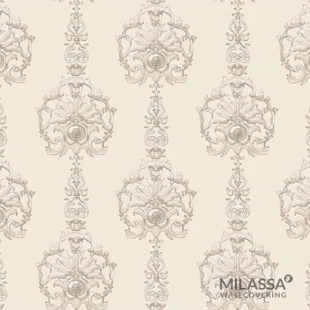 Обои Milassa Classic LS1, 002/1 в Новосибирске