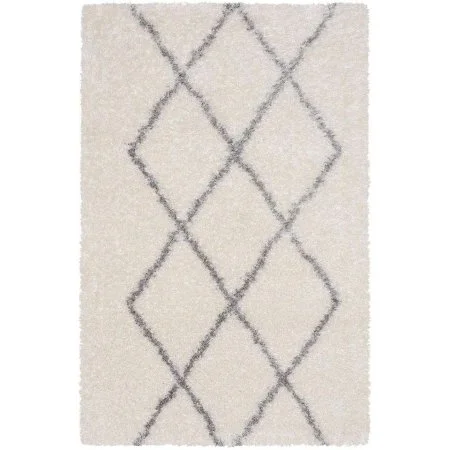 Ковер Синтелон Pleasure 1,40х2,00 04VMV Прямоугольник в Новосибирске