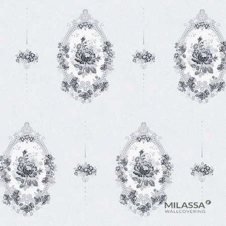 Обои Milassa Joli1, 011 в Новосибирске