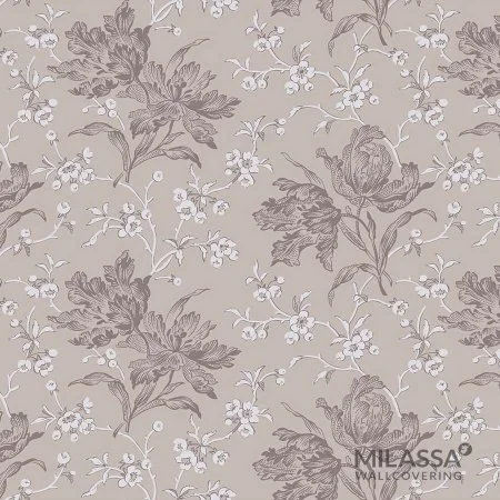 Обои Milassa Classic LS2, 012 в Новосибирске
