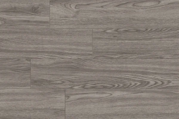 Виниловый пол Floor Factor Classic Oak Smoke Grey в Новосибирске