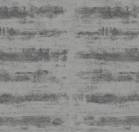 Обои Milassa Окинава OK5 011 в Новосибирске