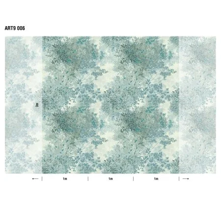 Обои Loymina Пейзаж ART9 006 в Новосибирске