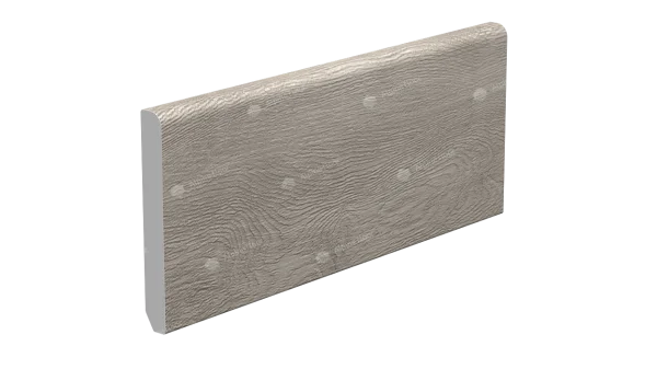 Кварцевый плинтус Alpine Floor Grand Sequoia 11-9 Карите в Новосибирске