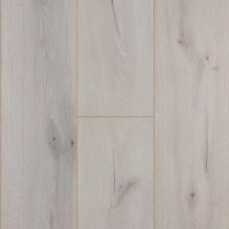 Ламинат Kastamonu Floorpan Blue Дуб Окленд в Новосибирске