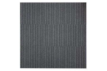 Ковровая плитка Bonkeel Space Strip в Новосибирске