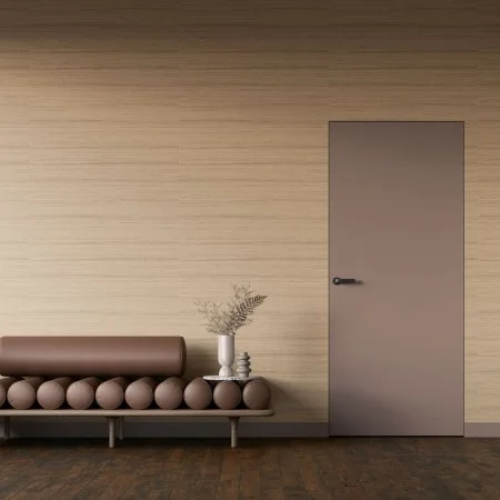 Обои Loymina Terra TER2 002 в Новосибирске