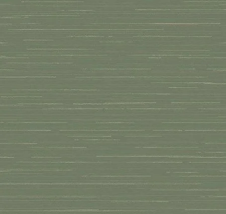 Обои Loymina Amazonia Ins9, 005/3 в Новосибирске