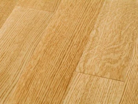 Штучный паркет Kochanelli Дуб радиал 350х70х15 мм в Новосибирске