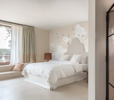 Обои Milassa Ambient Vol3 Am 11, 002 в Новосибирске