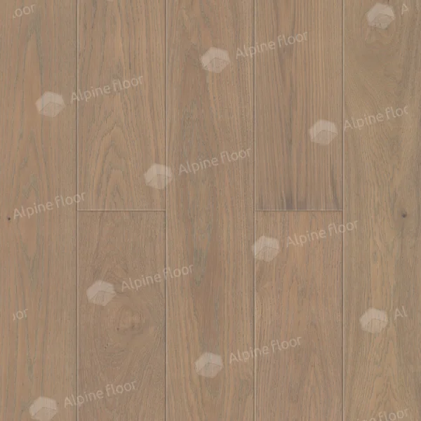 Инженерная доска Alpine Floor Villa Дуб Сэнди в Новосибирске