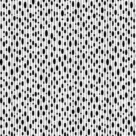 Флизелиновые обои под покраску Milassa STR 13 001 в Новосибирске