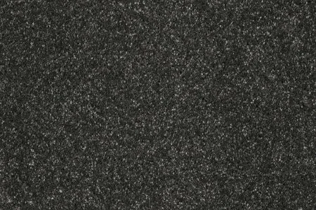 Ковровое покрытие AW Gala 97 - (4м) в Новосибирске