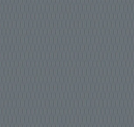 Обои Milassa Iceland ICE 5, 008 в Новосибирске