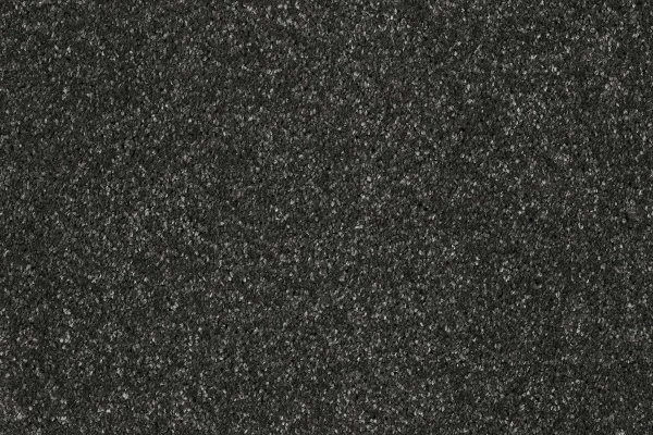 Ковровое покрытие AW Gala 97 - (5м) в Новосибирске