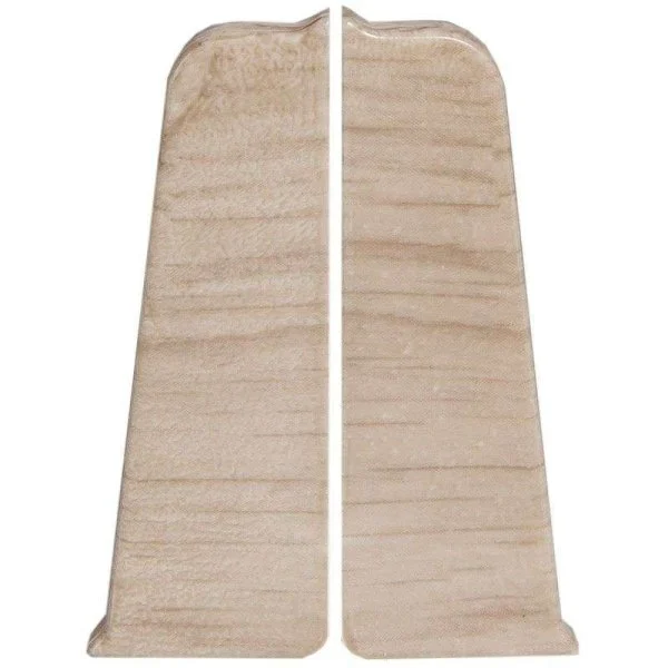 Заглушка INDO70 20 Дуб Бургос в Новосибирске