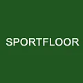 Спортивный линолеум Apoluza SportFloor купить в Новосибирске по выгодной цене Спортивный линолеум Apoluza SportFloor в Новосибирске