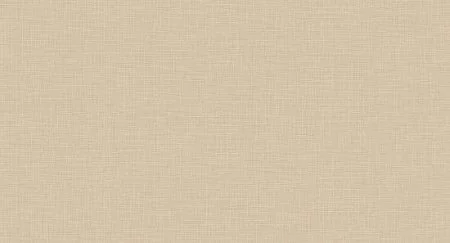 Обои Loymina Origins ALS11, 012 в Новосибирске