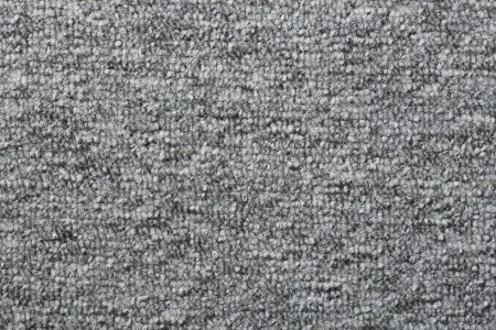 Ковровое покрытие AW Medusa 94 - (4м) в Новосибирске