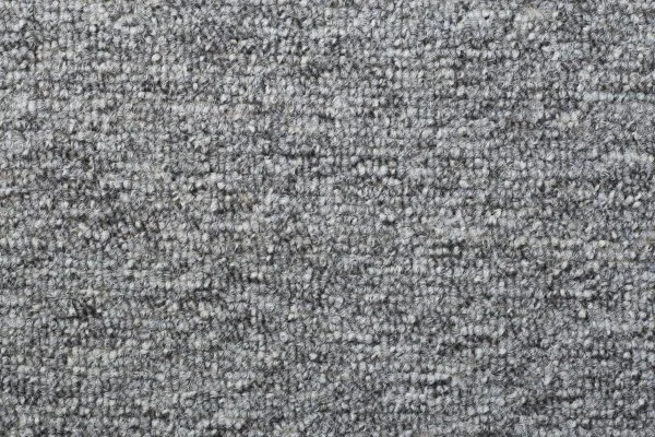 Ковровое покрытие AW Medusa 94 - (4м) в Новосибирске