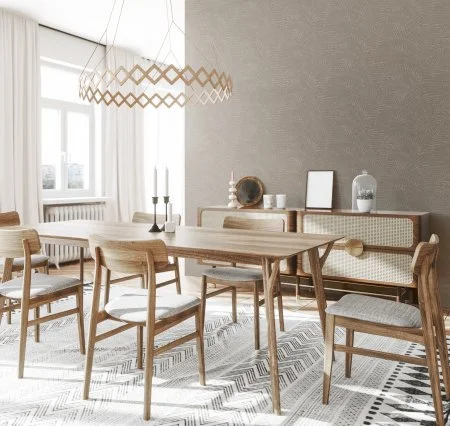 Обои Milassa Сканди Дзен JA7 002/4 в Новосибирске