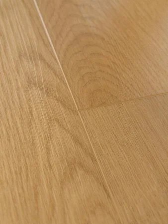 Плитка SPC Bonkeel Fine 5мм 260 в Новосибирске