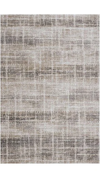 Ковер Синтелон Mondo 2,00х2,90 74GBE Прямоугольник в Новосибирске