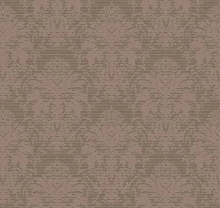 Обои Milassa Mirabelle MR4, 012 в Новосибирске