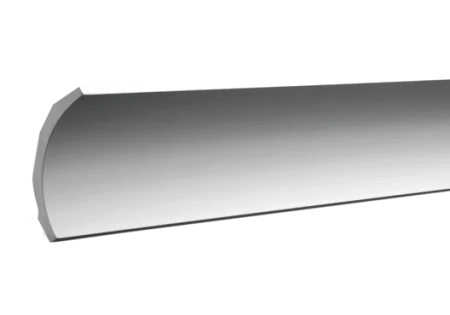 Карниз Европласт 1.50.165  2,0 м в Новосибирске