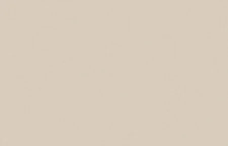 Обои Loymina Textile TXL3 002 в Новосибирске