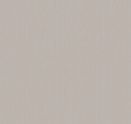 Обои Milassa Amsterdam DM 9, 012 в Новосибирске