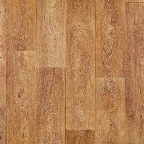 Линолеум Tarkett Grand Soho 2 3.5 м в Новосибирске