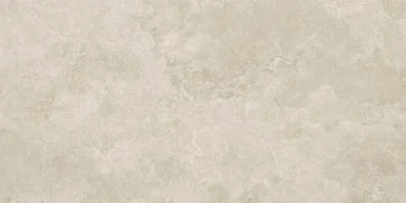 Керамогранит Vitra CityStone Травертин Клауд 60х120 (Натуральная и Реттифицированная) в Новосибирске