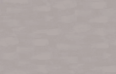 Обои Milassa Geometrica Gm7, 008 в Новосибирске